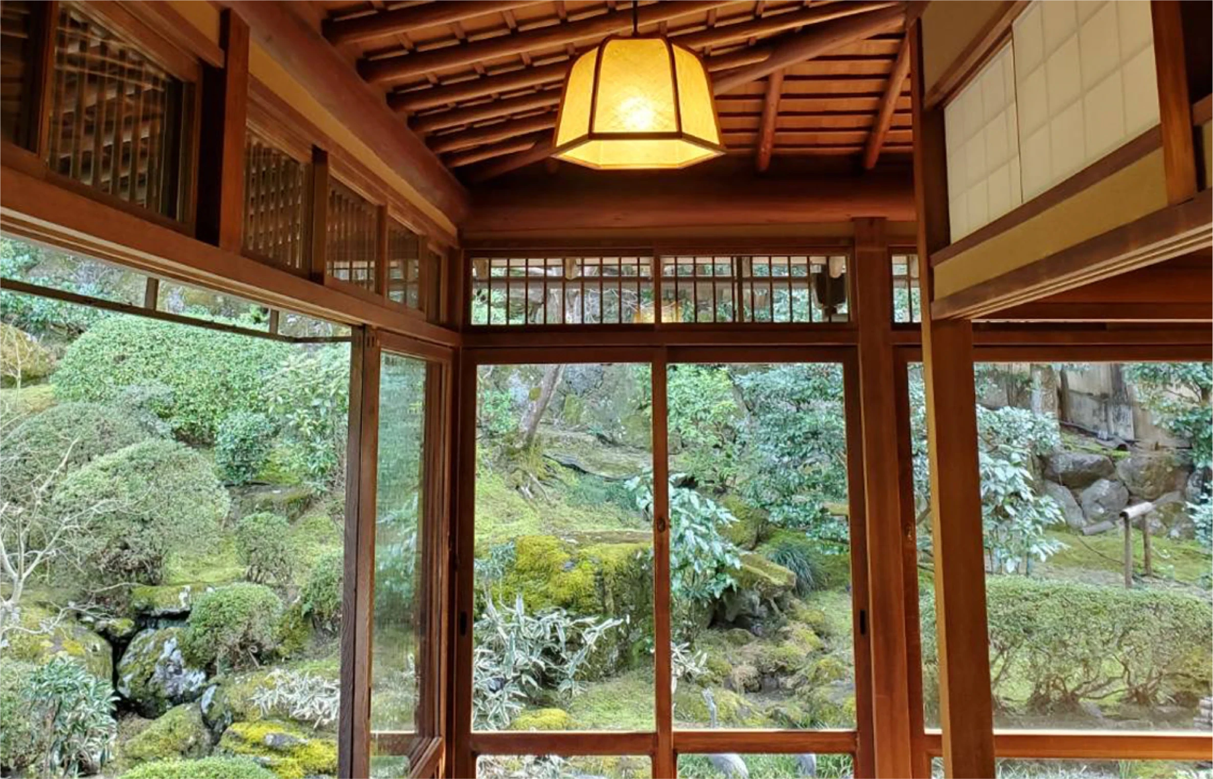 京都不動産買取｜住宅計画1