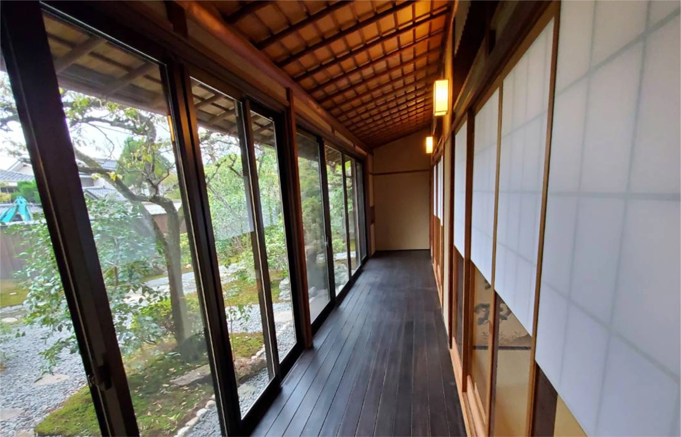 京都不動産買取｜住宅計画5
